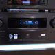 Illustration for article titled Denons $5,200 Flagship AVR-5308CI with Wi-Fi, Better Media and Cozy UI (And 12 Other New Receivers)